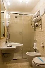 Canova Tadolini Luxury Rooms And Suites 로마