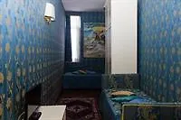 Canova Tadolini Luxury Rooms And Suites 로마
