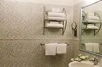 Villa Canova Tadolini Luxury Rooms And Suites Rome Italy