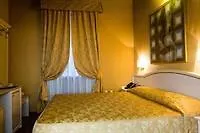 Villa Canova Tadolini Luxury Rooms And Suites Rome